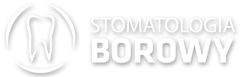 Stomatologia Borowy